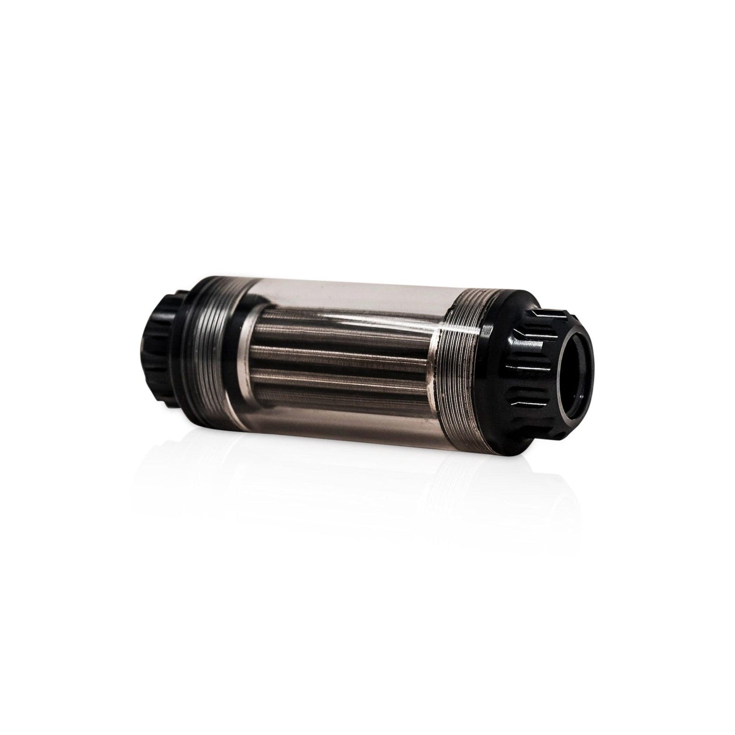 NGR STR Fuel Filter (Street Edition) 40 Micron, 200GPH, 6AN-8AN