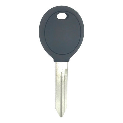 Chrysler Dodge Jeep Transponder Key Y160 / Chip ID64 (25 Pack)