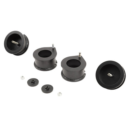 Belltech Coil Spring Spacer