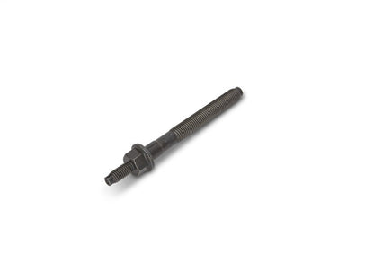 Ford Performance Parts 5.2l Coyote Main Bolt Kit