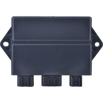 Arrowhead Yamaha CDI Module 160-02091