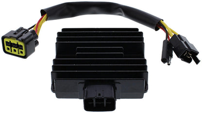 Arrowhead Arctic Cat Reg/Rect 230-22220