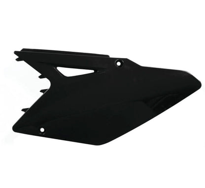 Acerbis Side Panel Rmz450 08-14 Blk 2113780001