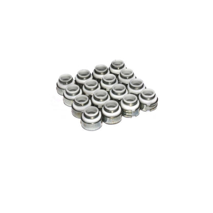 Comp Cams 3/8 TEFLON VALVE SEAL WITH .500" GUIDE