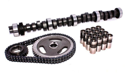 COMP Cams Camshaft Kit FC 270S SK32-237-4