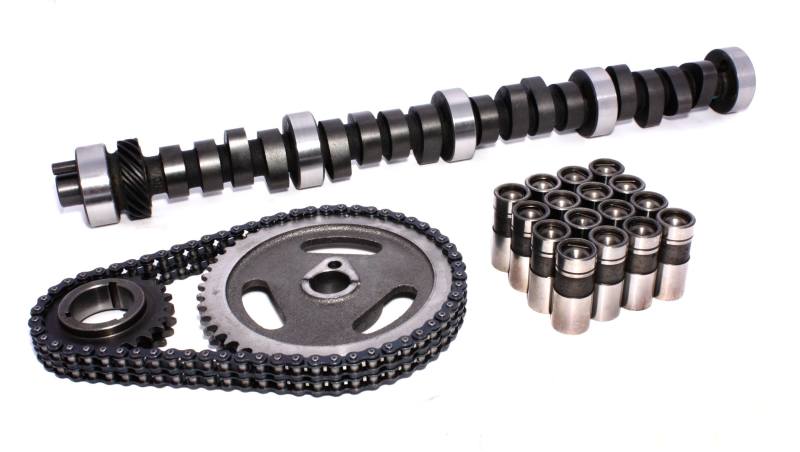 COMP Cams Camshaft Kit FC 294S SK32-239-4