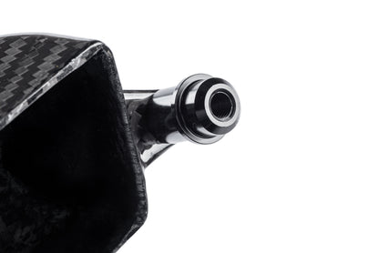 APR Carbon Fiber Intake - 2.9T RS4/RS5 (B9)