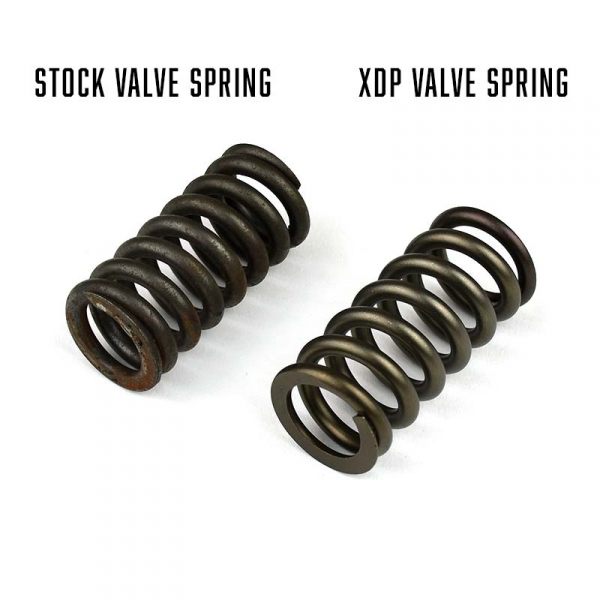 XDP Heavy Duty High Boost Valve Spring Set XD388