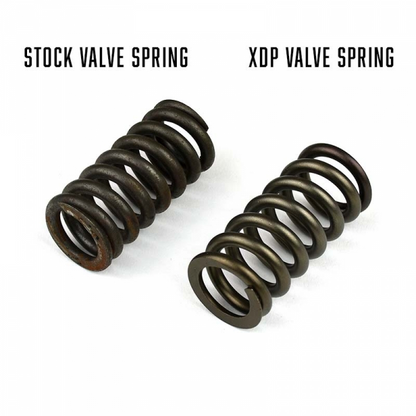 XDP Heavy Duty High Boost Valve Spring Set XD388