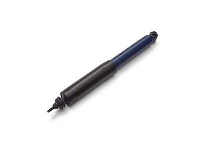 Ford Racing Single Service Rear Shock (for M-18000-A) M-18001-AR1