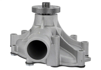 Ford Performance Parts Ford Racing 302-351W Street Rod Short V-Belt Water Pump