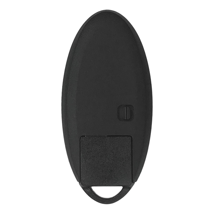 Nissan Rogue 5 Button Smart Key 2017-2018 for KR5S180144106 C: S180144110