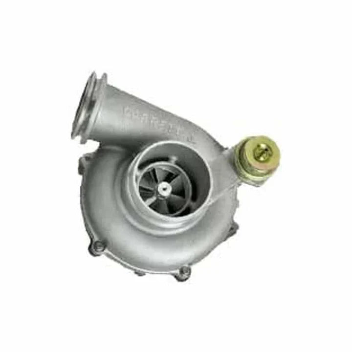 Industrial Injection 99.5-03 7.3 Powerstroke Reman Exchange Stock Turbocharger
