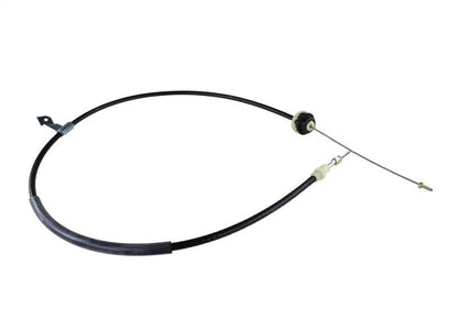 Ford Performance Parts 1996-2004 V8 Mustang Adjustable Clutch Cable