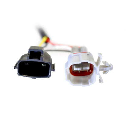 AlphaRex 15-20 Toyota Sienna (SE Model) Projector Headlights Converters 810021 *Discontinued