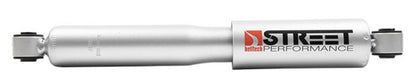 Belltech Street Performance Shock Absorber 2208EE