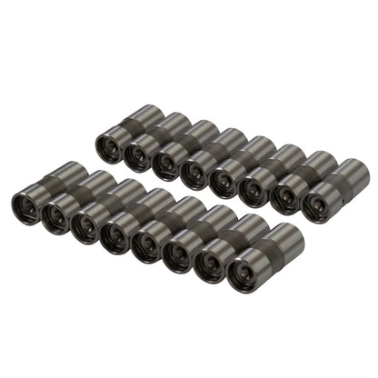 Comp Cams Chevy V8 Hyd. Lifter Set DLC Coated 812D-16