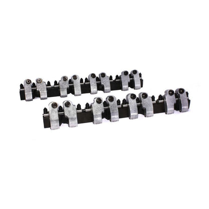 COMP Cams Shaft Rkr RHS SBC 1.6/1.5 (12 1524CPG