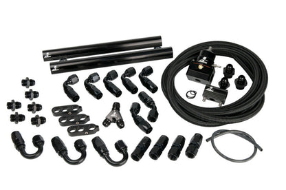 Aeromotive Cobra Jet Engine Kit