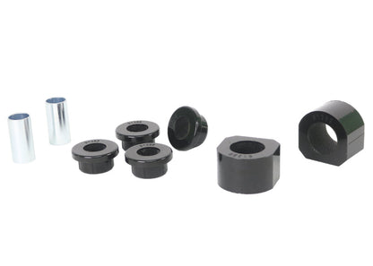 Whiteline Sway Bar Link Bushing Chevrolet K10 81-86 W23812