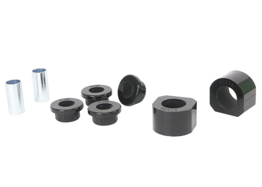 Whiteline Sway Bar Link Bushing Chevrolet K10 81-86 W23812