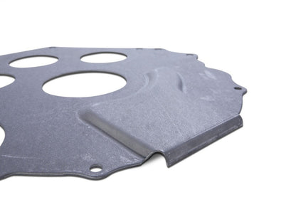 Ford Performance Parts Ford Racing Starter Index Plate Small Block Manual Transmission