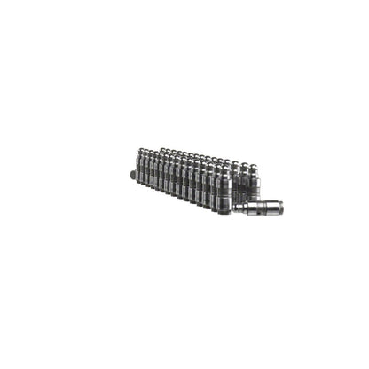 Ford Racing 11-17 5.0L / 5.2L Coyote High Performance Lash Adjusters M-6500-M50R