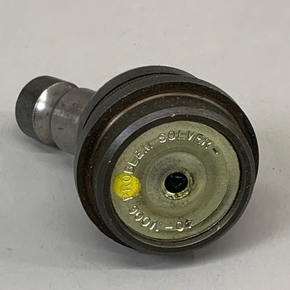 MOOG Front Lower Ball Joint for Chrysler, Dodge & Mitsubishi K7449
