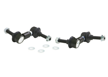 Whiteline Sway Bar - Link
