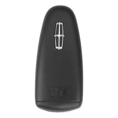 Lincoln 2012-2020 OEM 5 Button Smart Key FCC: M3N5WY8609