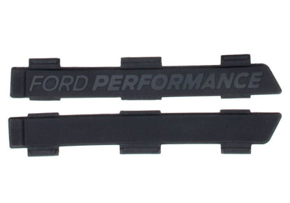 Ford Racing 21-22 Explorer Timberline Off-Road Light Kit M-15200K-EGL