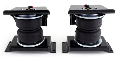 AIRLIFT Loadlifter 5000 Air Spring Kit