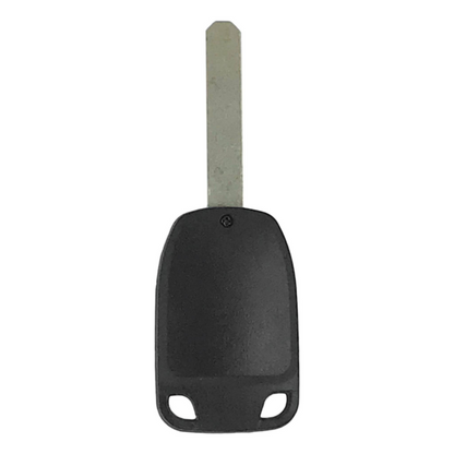 Honda Odyssey 2011-2013 OEM 5 Button Remote Head Key N5F-A04TAA