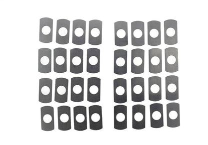 Ford Performance Parts Ford Racing Valve Rocker Arm Pedestal SHim Kit