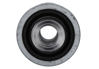 Ford Performance Parts Ford Racing 2015 Mustang GT Knuckle to Toe Link Bearing Assembly