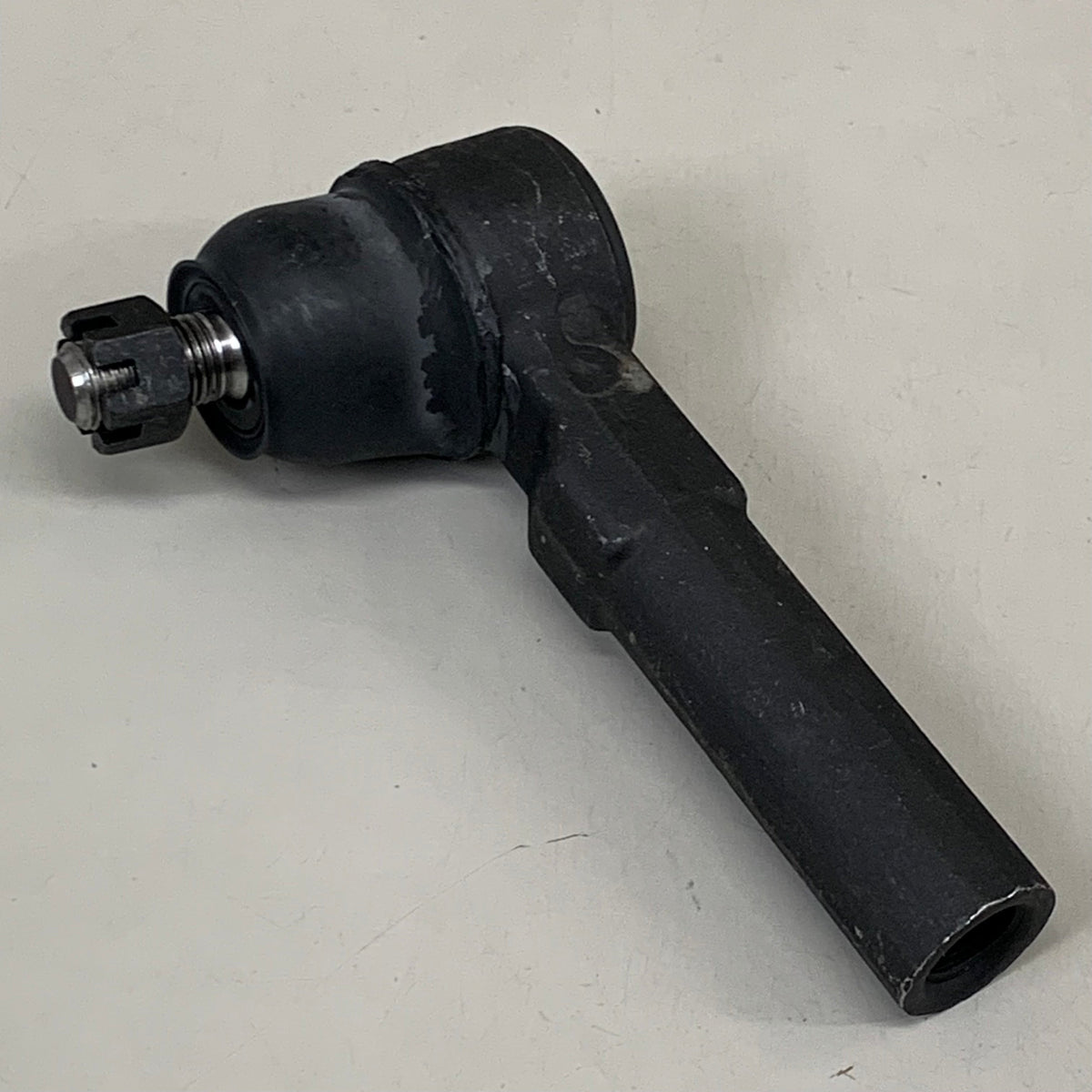 DRIVE WORKS Front Outer Tie Rod End For Mercury Villager 1993-2002 ES3200RL