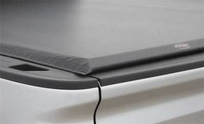 Access Lorado 99-08 Ford Ranger 6ft Flareside Bed Roll-Up Cover 41139