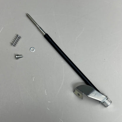 HONDA Screw Set B CRF250R CRF250X CRF450R Genuine OEM 16028-MEB-671