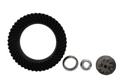 Ford Racing Bronco M210 Front Drive Unit Ring Gear And Pinion M-4209-470BF