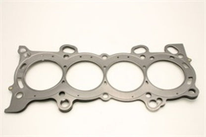 Cometic Gasket Cometic Honda K20A2/K20A3/K20Z1/K24A1 .080in MLS Cylinder Head Gasket - 87mm Bore C4311-080