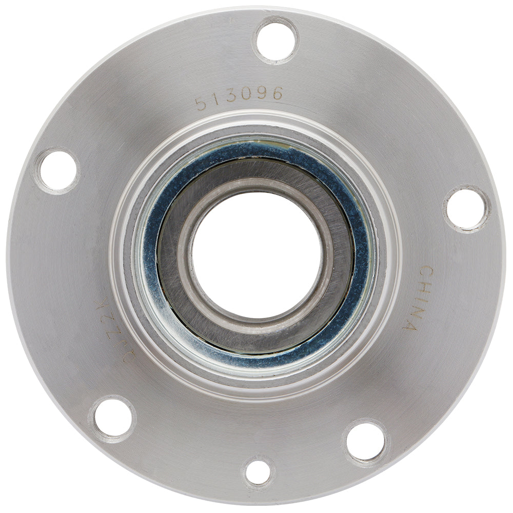 513096 - Front Wheel Hub Bearing Assembly