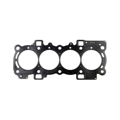 Cometic Gasket Cometic Ford 2011-2016 1.6 Duratec Ti-VCT .030in MLX Cylinder Head Gasket - 82mm Bore C4963-030
