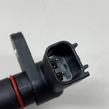 DENSO Oval Engine Camshaft Position Sensor 196-6006