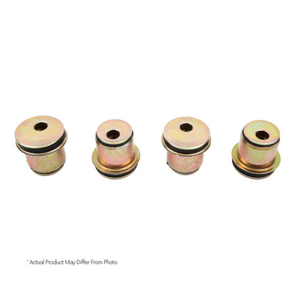 Belltech  Alignment Kit 99-08 Truck/suv 1-deg Cams