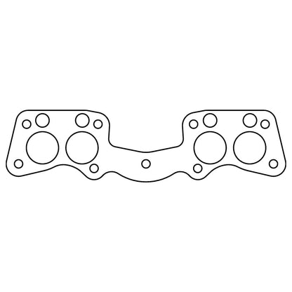 Cometic Gasket Cometic Toyota 22R .064in AM Exhaust Manifold Gasket - 1981-1982 C4937-064