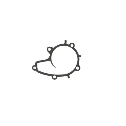 Cometic Gasket Cometic Nissan CA18DE/CA18DET .018in AFM Water Pump Gasket C4736-018
