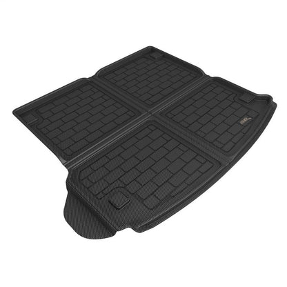 3D MAXpider 21-24 Land Rover Range Rover Velar Kagu Black Cargo M1LR0331309