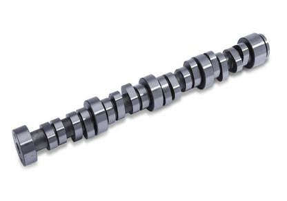 Ford Racing 7.3L Megazilla Hi-Performance Camshaft M-6250-SD73A