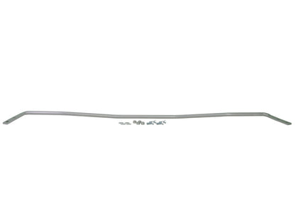 Whiteline Sway Bar - 18mm Heavy Duty