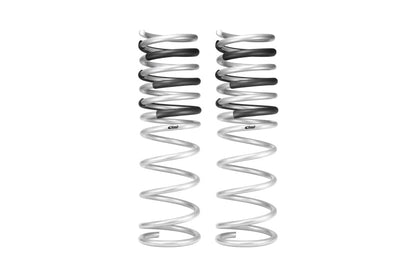 Eibach 2021-2024 Ram 1500 & 2027 TRX Pro-Truck Lift Kit (Rear Springs Only) 1.5in